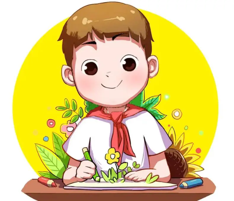 如何借助专业篮球教练提升个人声誉_1