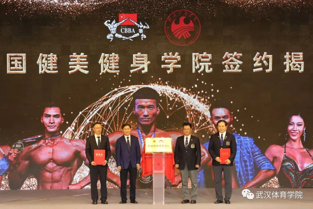 篮球防守训练中如何提高体能和耐力_2